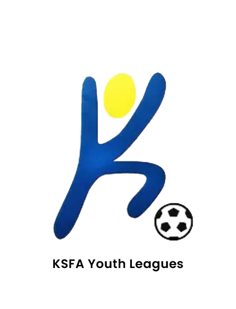 Football Coaching for Kids & Adults