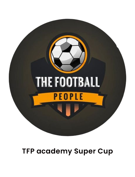 cheapest football academy in bangalore