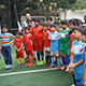 best football academy in bangalore