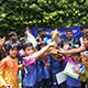 Top football academy in bangalore