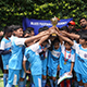 cheapest football academy in bangalore