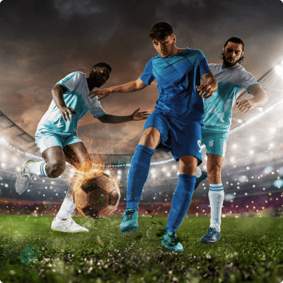 best football coaching in bangalore