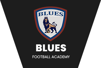 Popular Football Academies in bangalore